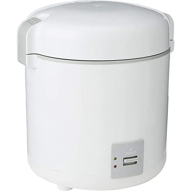 Judge JEA63 Rice Cooker