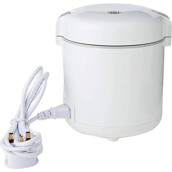 Judge JEA63 Rice Cooker