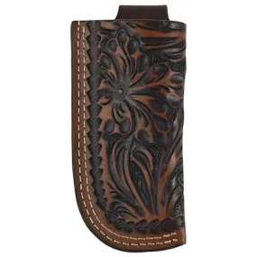 Justin Leather Knife Sheath #24010537K2