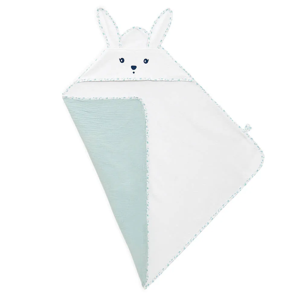 Kaloo Bath Towel