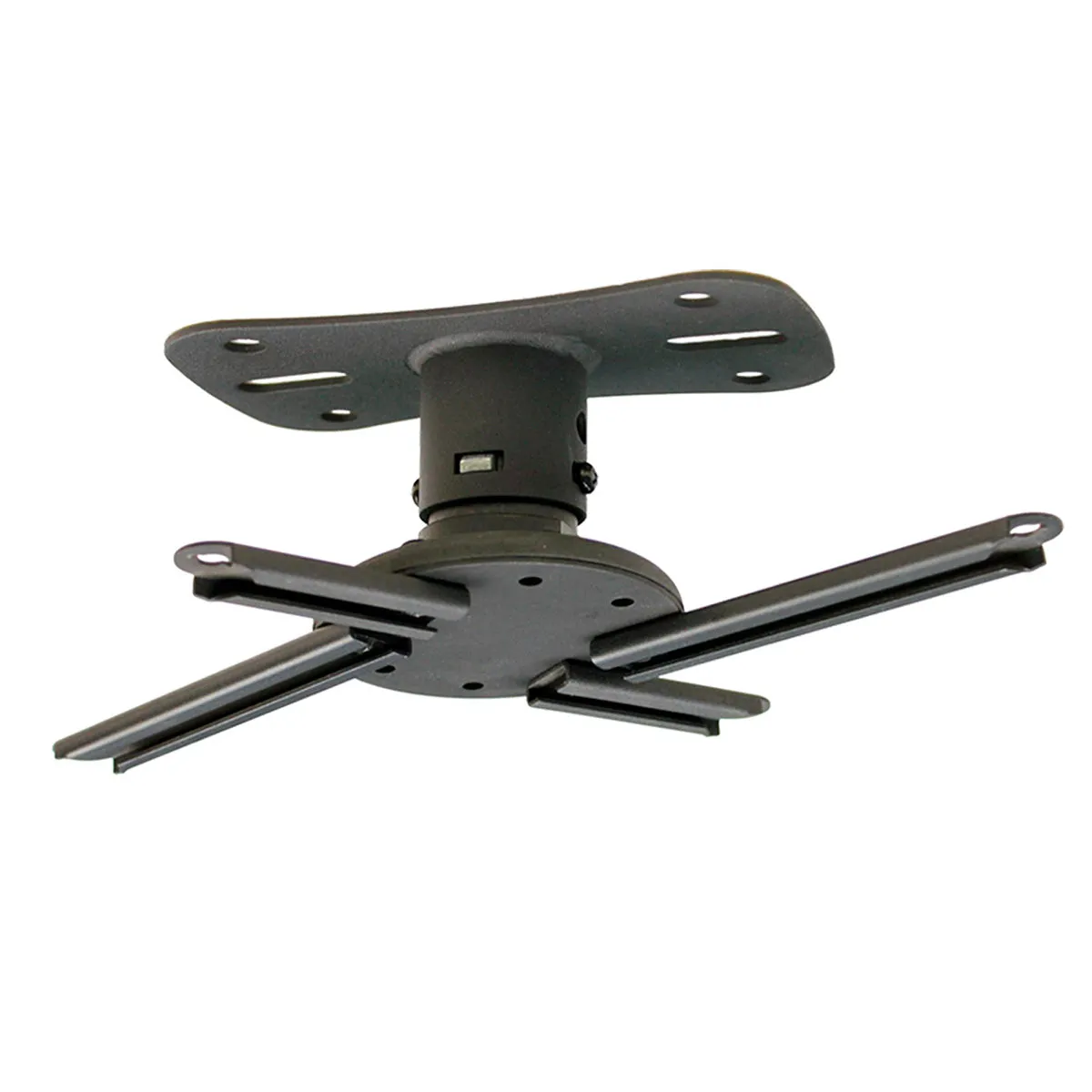 Kanto P101 Universal Projector Ceiling Mount