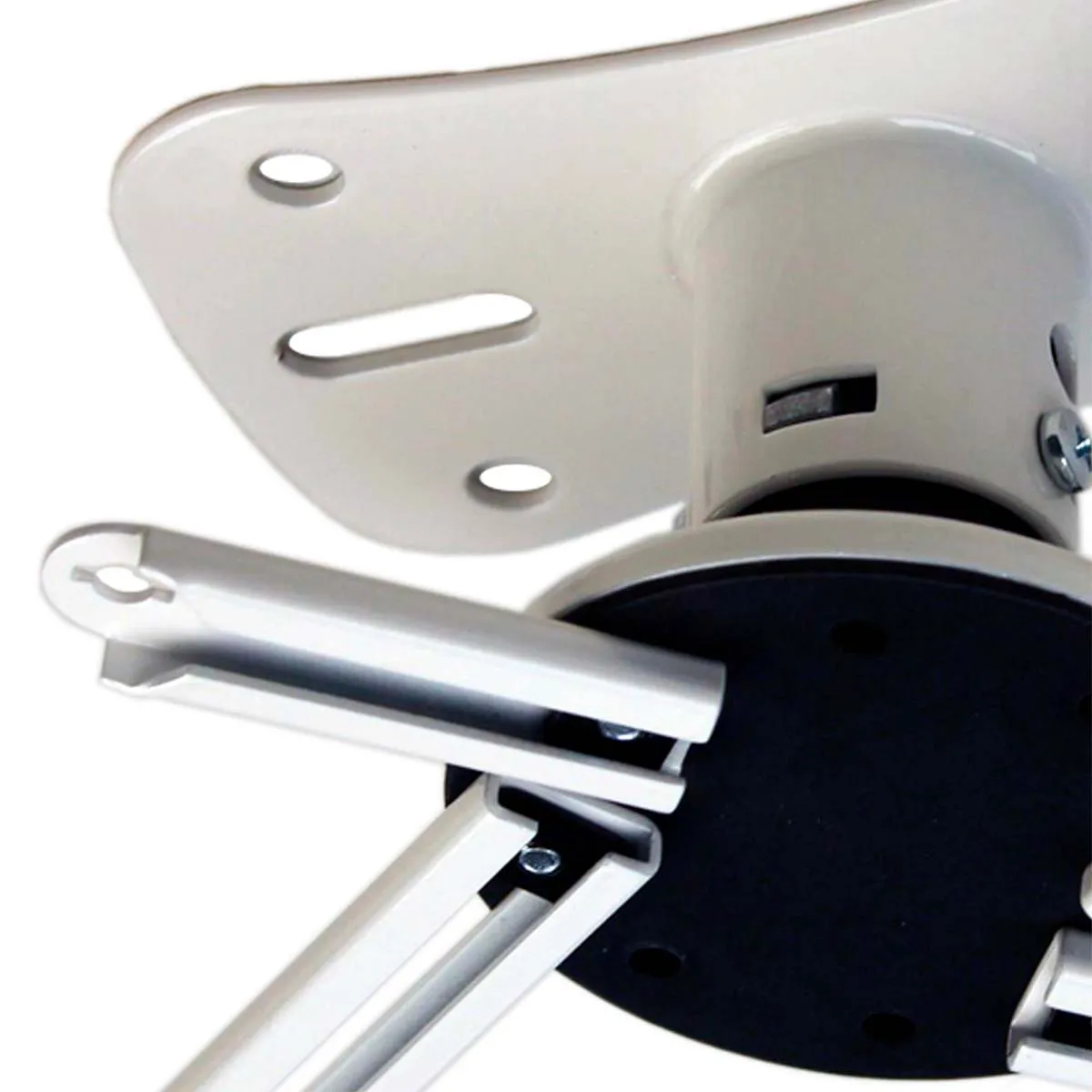 Kanto P101 Universal Projector Ceiling Mount