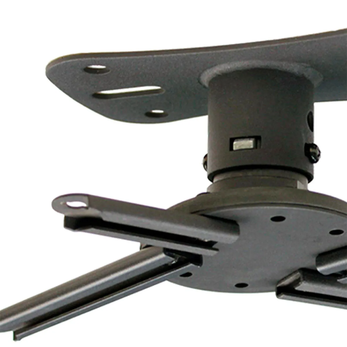 Kanto P101 Universal Projector Ceiling Mount