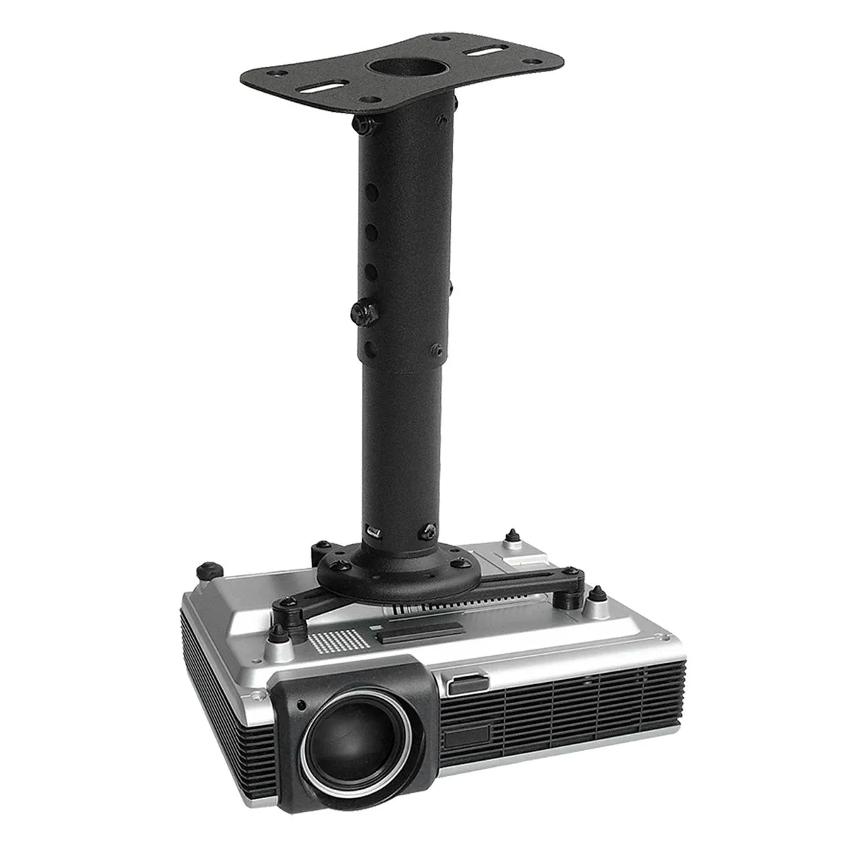 Kanto P101 Universal Projector Ceiling Mount