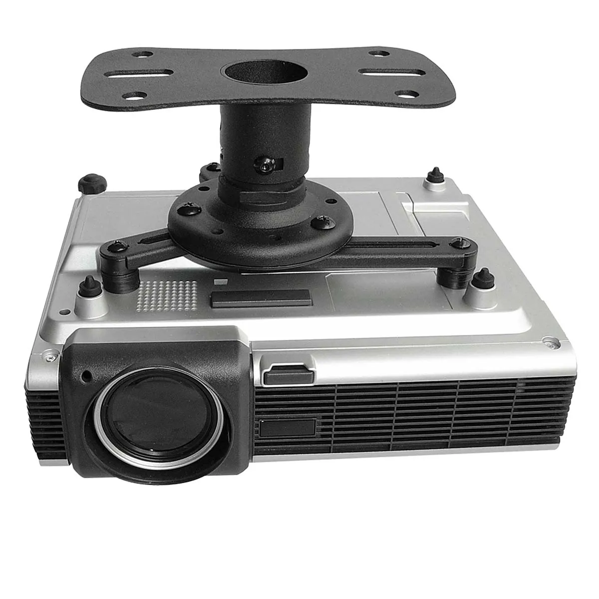 Kanto P101 Universal Projector Ceiling Mount