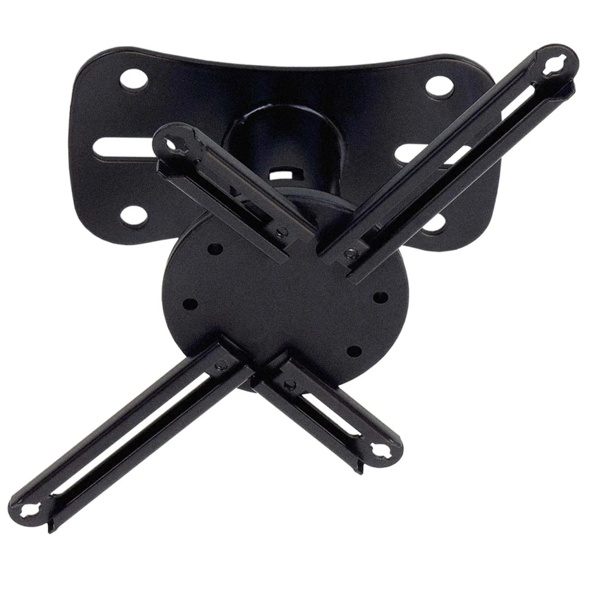 Kanto P101 Universal Projector Ceiling Mount