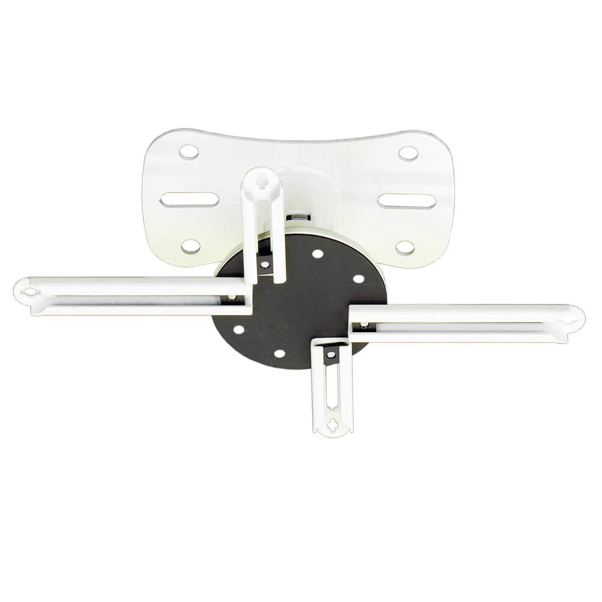 Kanto P101 Universal Projector Ceiling Mount