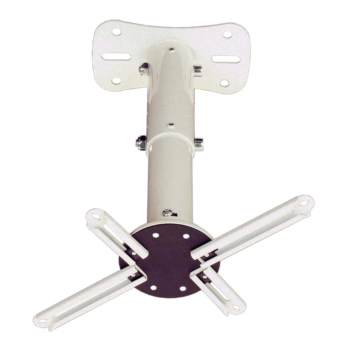 Kanto P101 Universal Projector Ceiling Mount