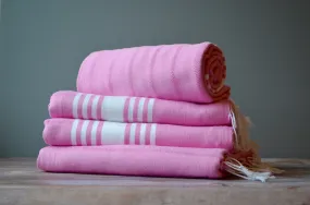 Kapi Cotton Towel