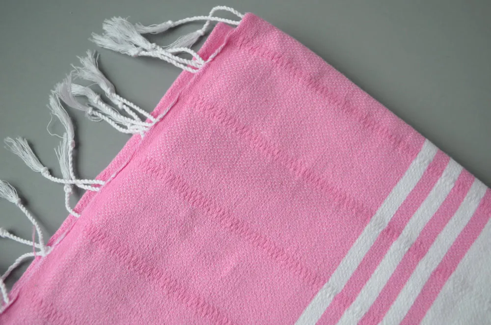 Kapi Cotton Towel