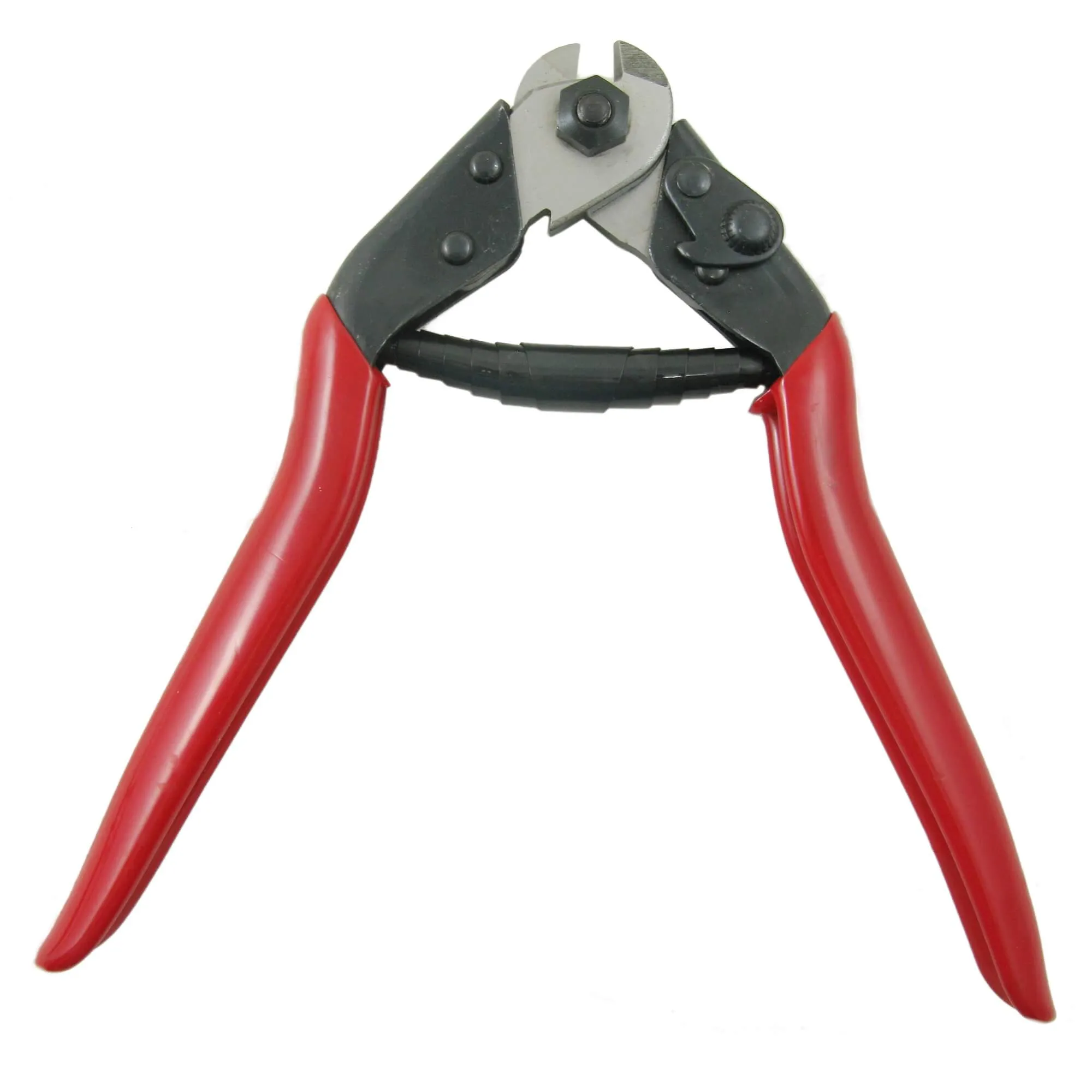 Kengine CT-01 Cable Cutter