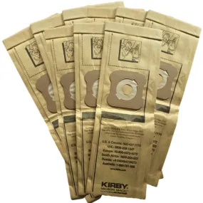 Kirby Micron Magic 9pk.