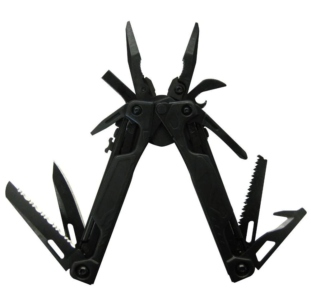 Leatherman OHT Multi-Tool