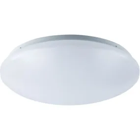 LED CLOUD CEILING FLUSH MOUNT