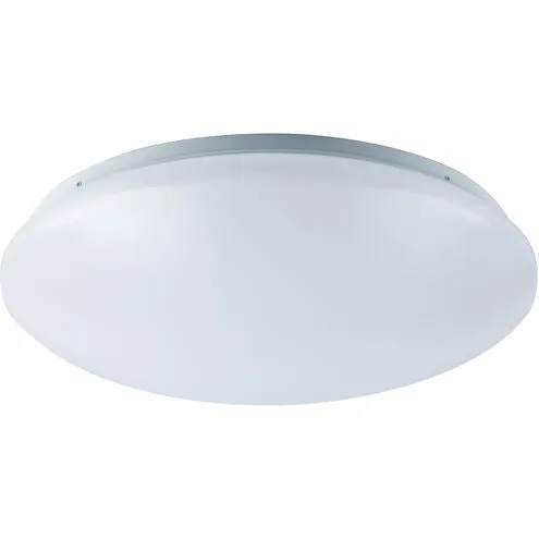 LED CLOUD CEILING FLUSH MOUNT