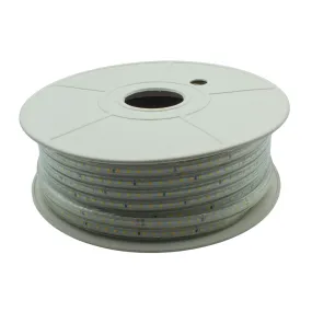 LED Strip Light 220V Warm White (50 Meters)