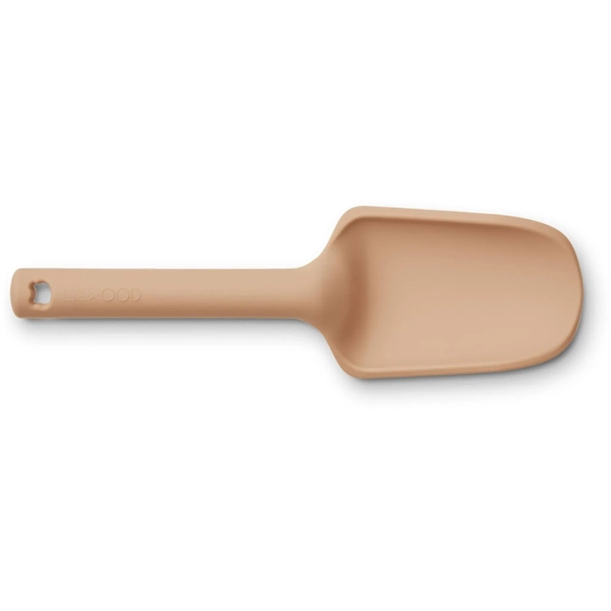 Liewood Shane Shovel Tuscany Rose