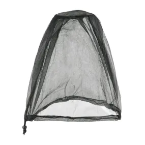 LIFESYSTEMS Mosquito Head Net