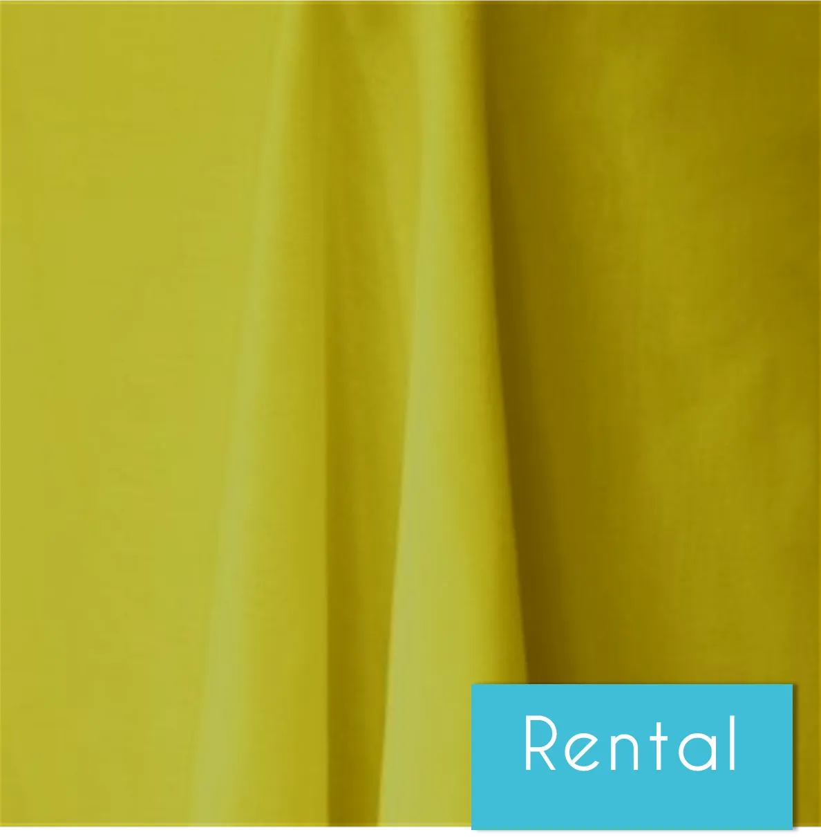 Linens | Lemon | Polyester