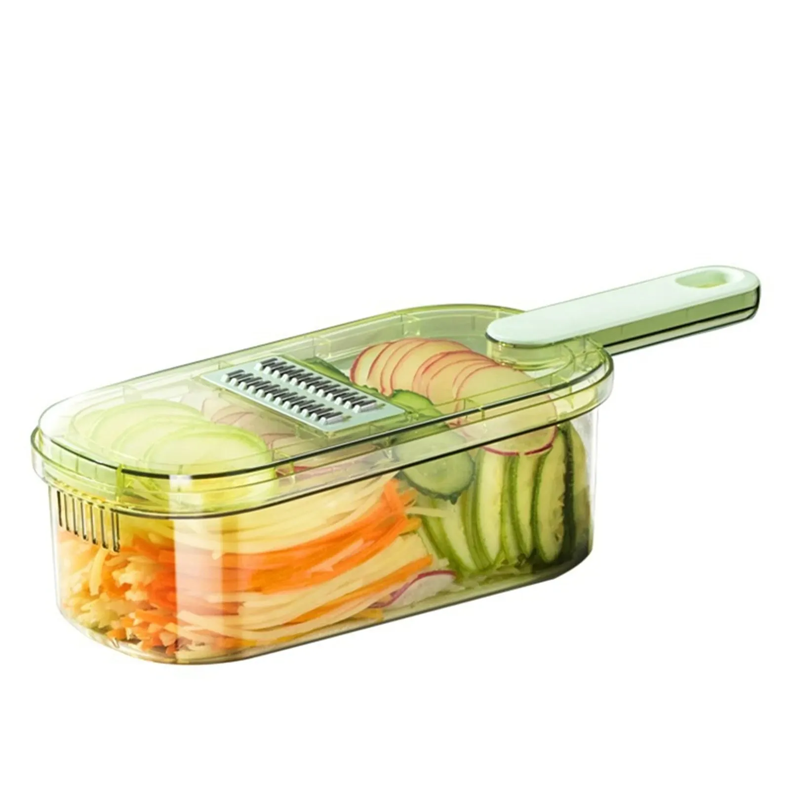 Luxury Vegetable Cutter