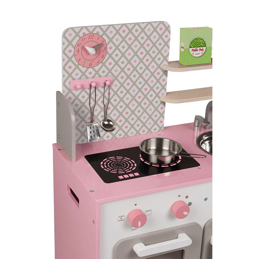 Macaron Cooker