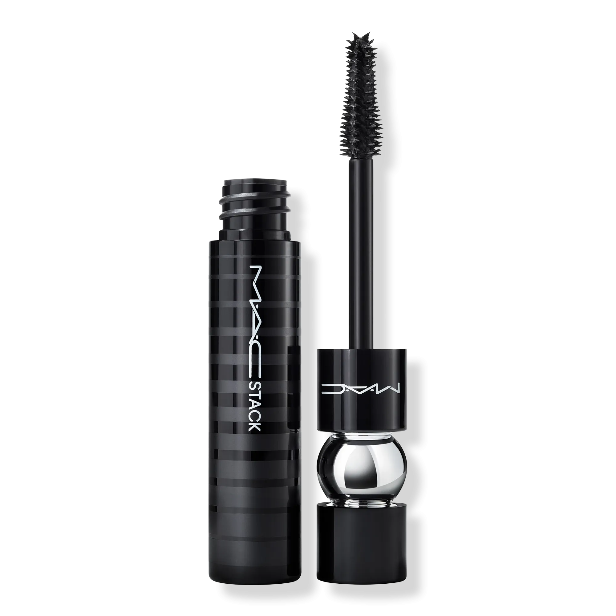 Macstack Mascara Superstack