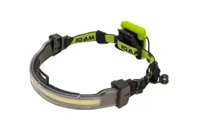 MADI LED Head Light