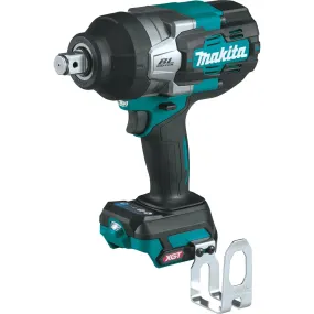 Makita 40V max XGT Brushless Cordless Drive Impact Wrench