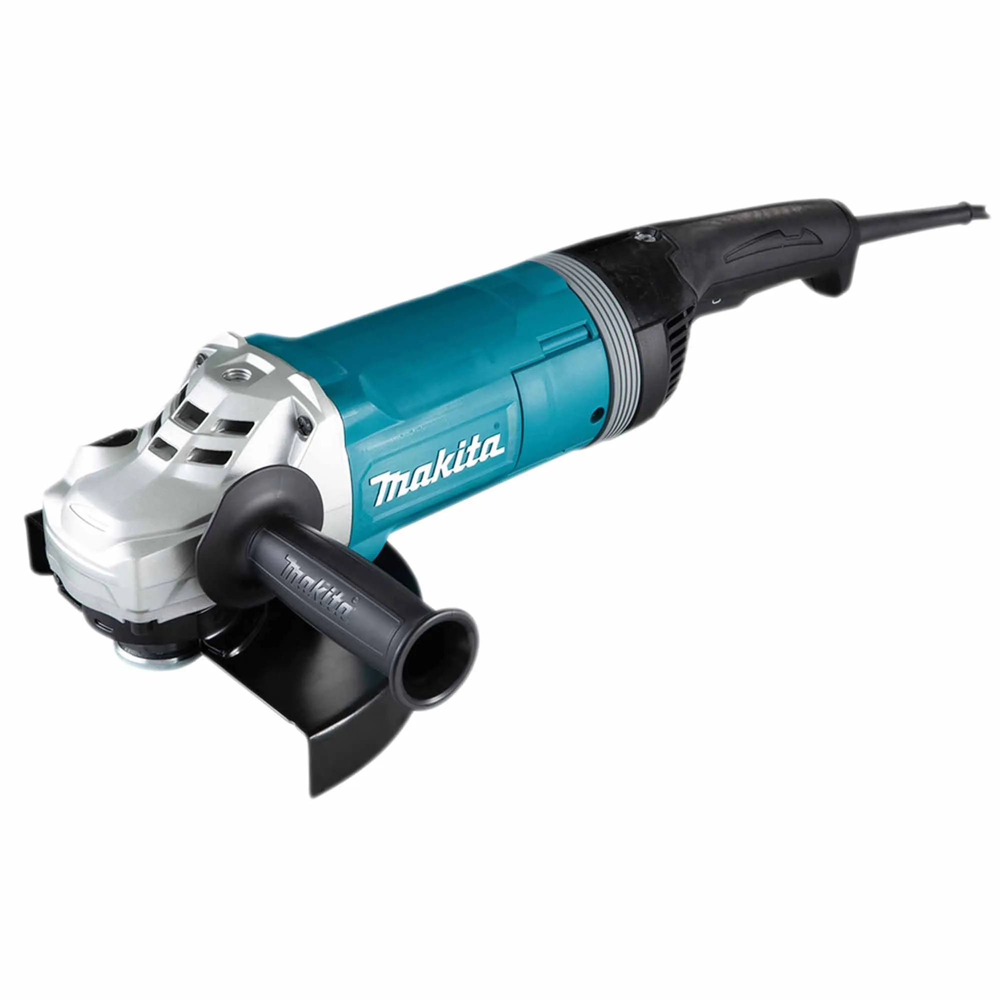 Makita GA9080X1 Angle Grinder 2700W