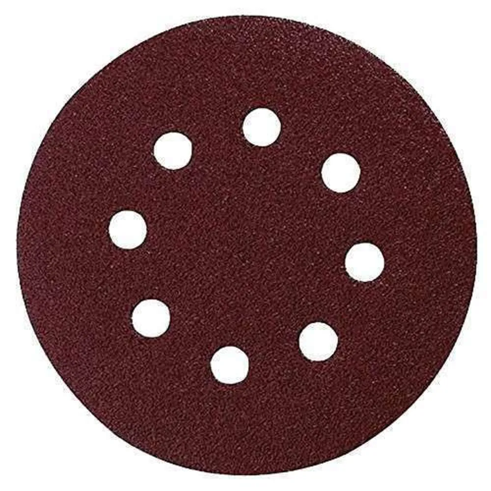 Makita Sanding Disc 125mm x 240G