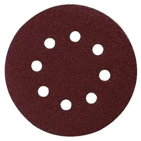 Makita Sanding Disc 125mm x 240G