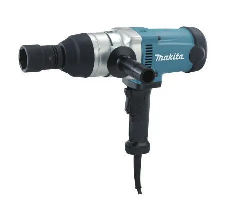 Makita TW1000 Impact Wrench | Model : M-TW1000