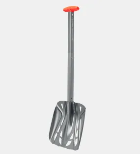 Mammut Alugator Ultra Avalanche Shovel