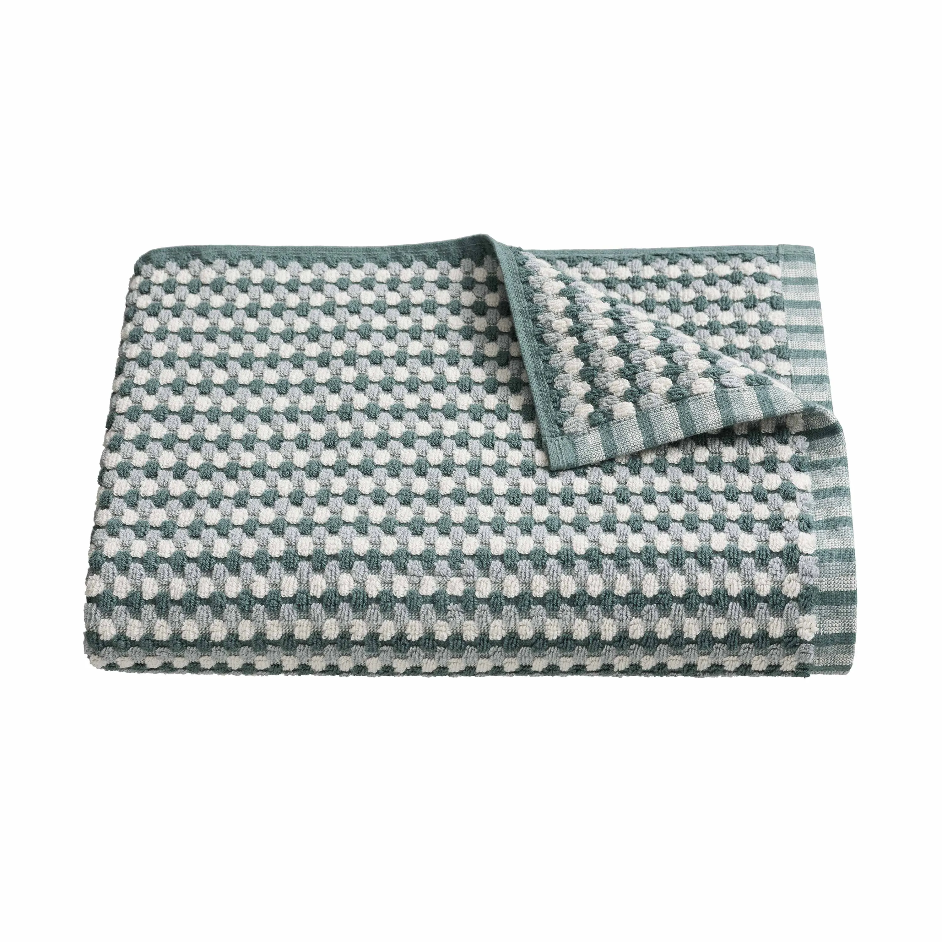 Martex Arcadia Gaea Towel