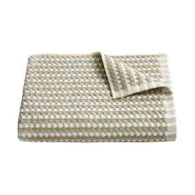 Martex Arcadia Gaea Towel