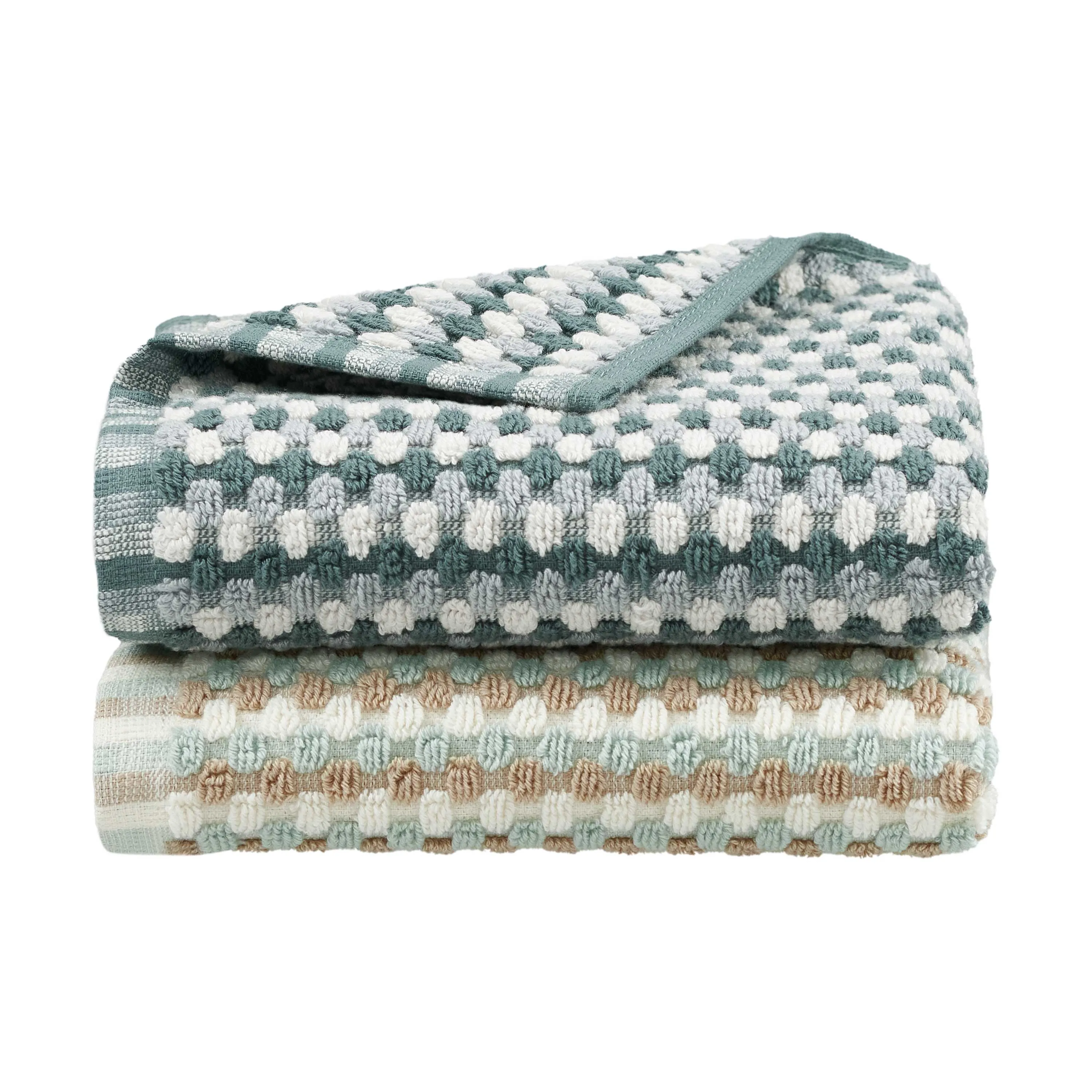 Martex Arcadia Gaea Towel