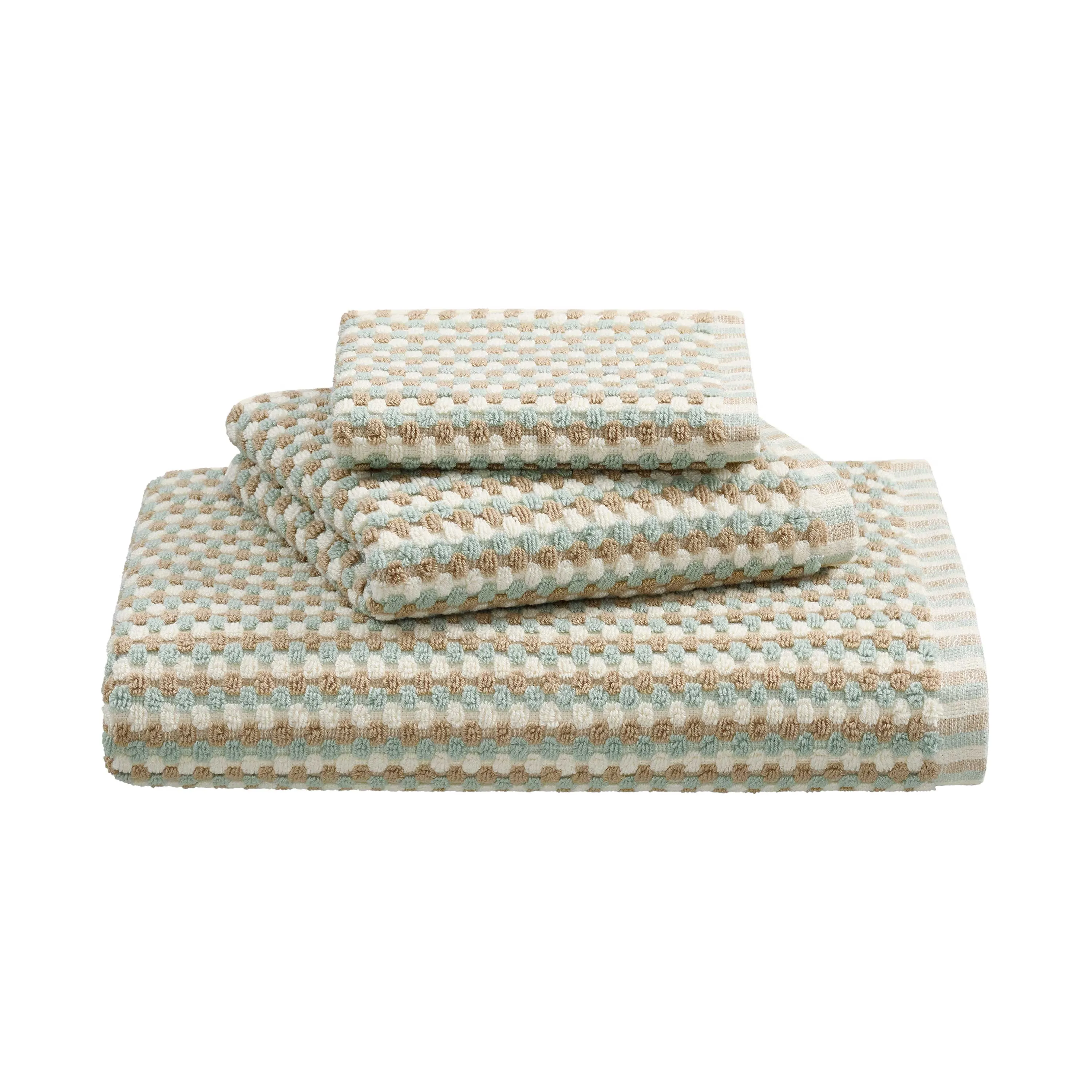 Martex Arcadia Gaea Towel