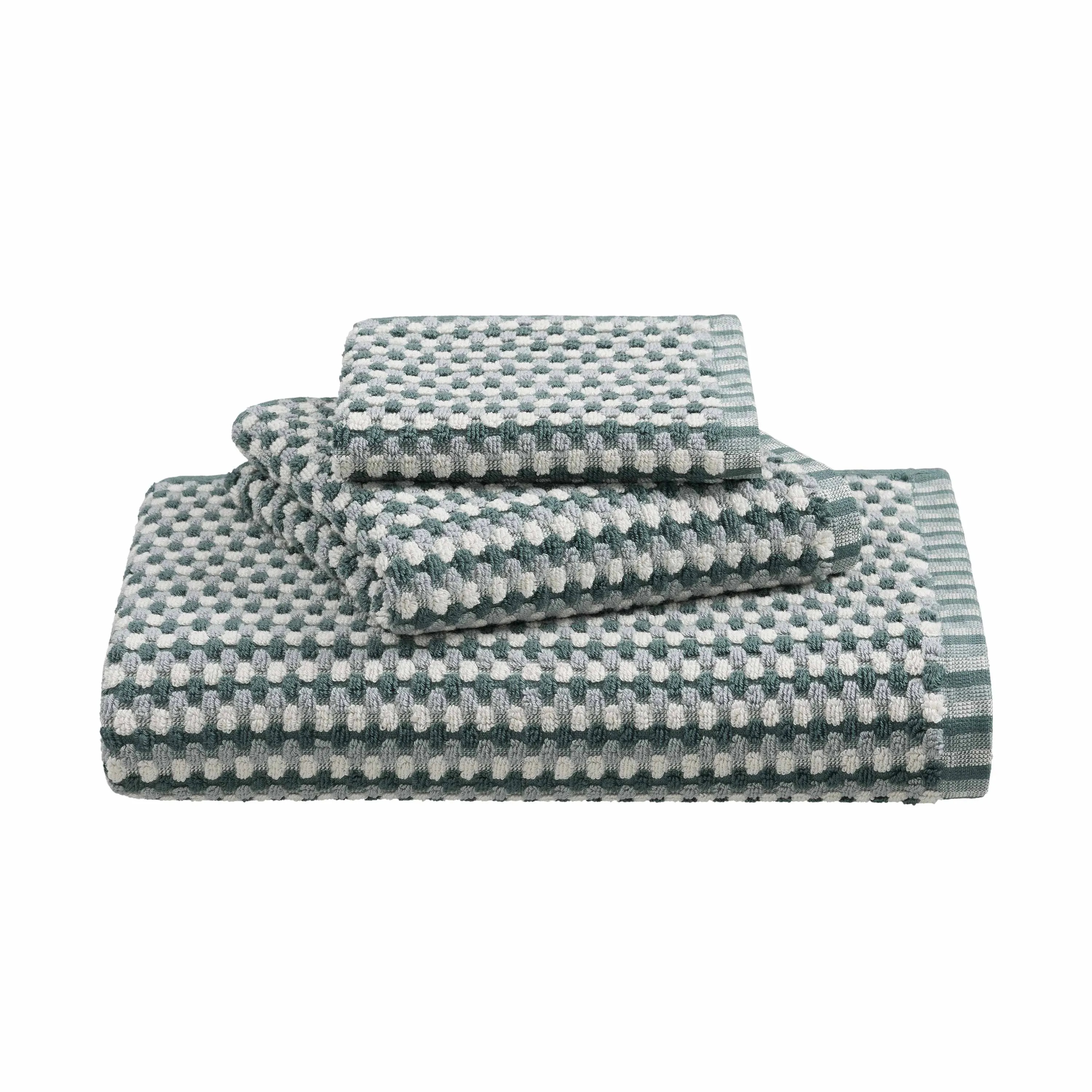 Martex Arcadia Gaea Towel