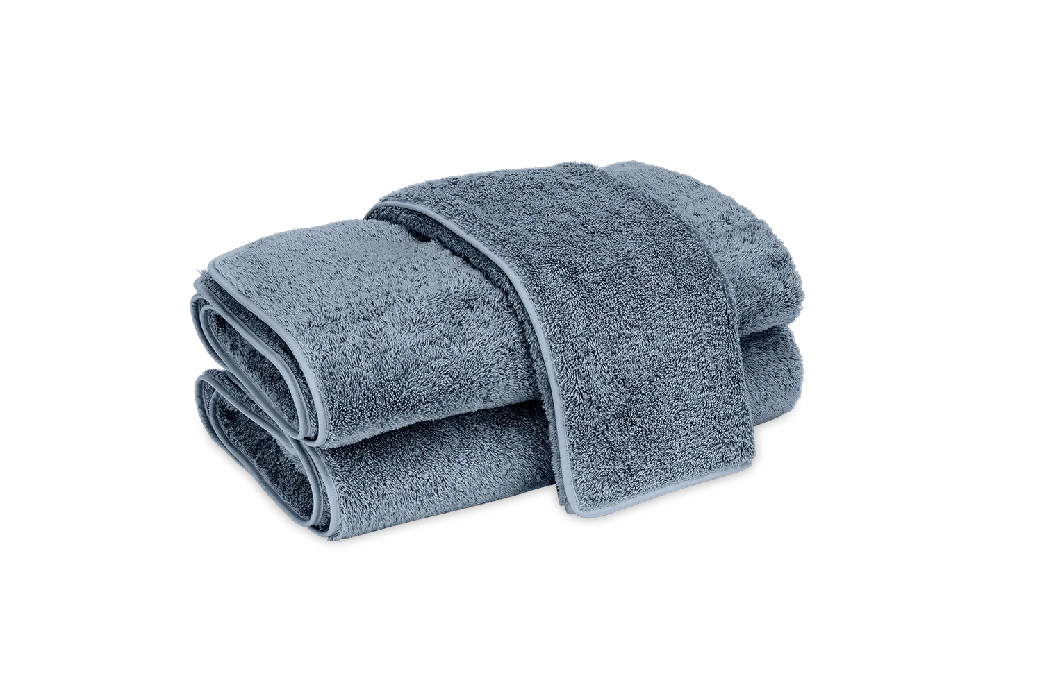 Matouk Cairo Bath Towel Set