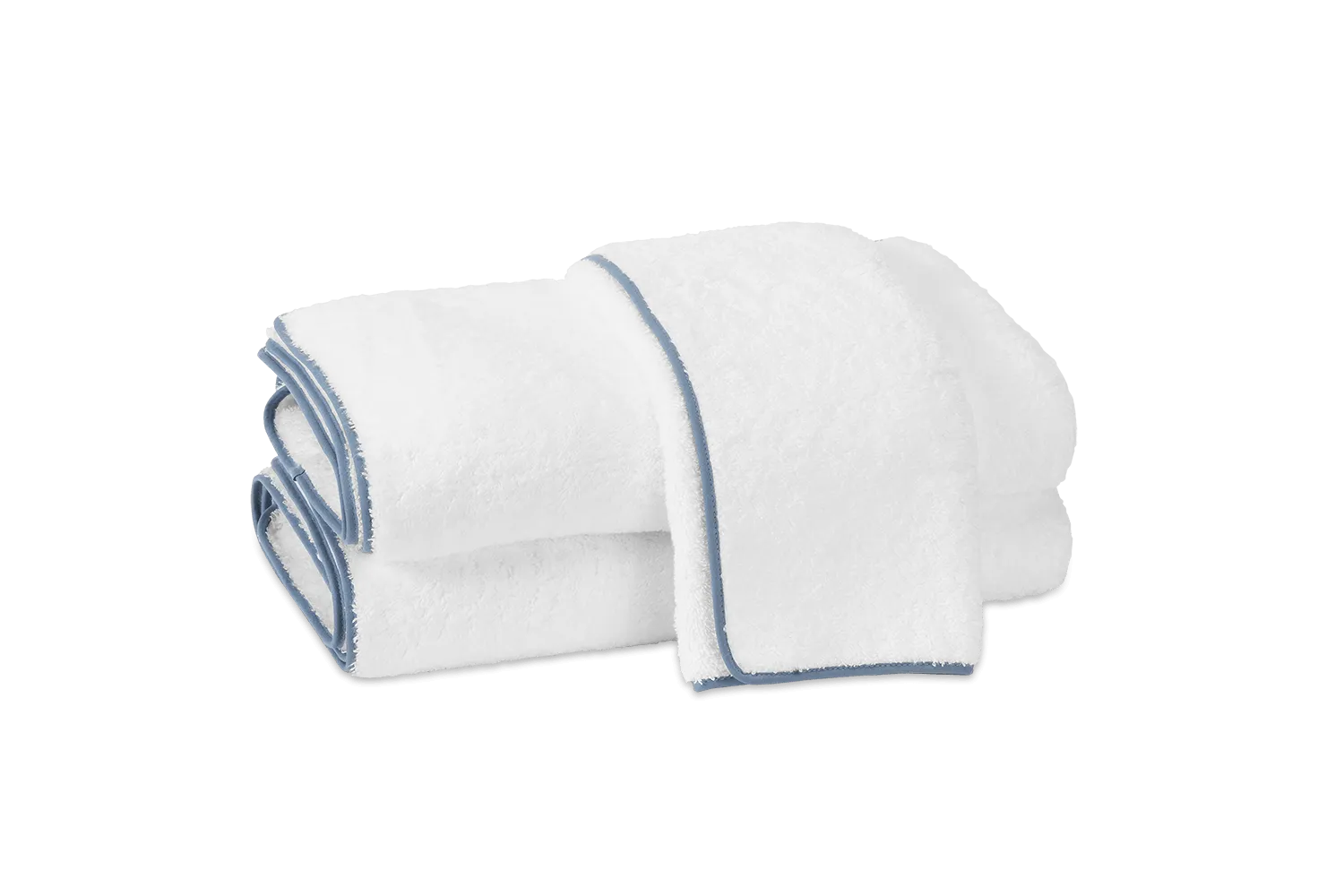 Matouk Cairo Bath Towel Set