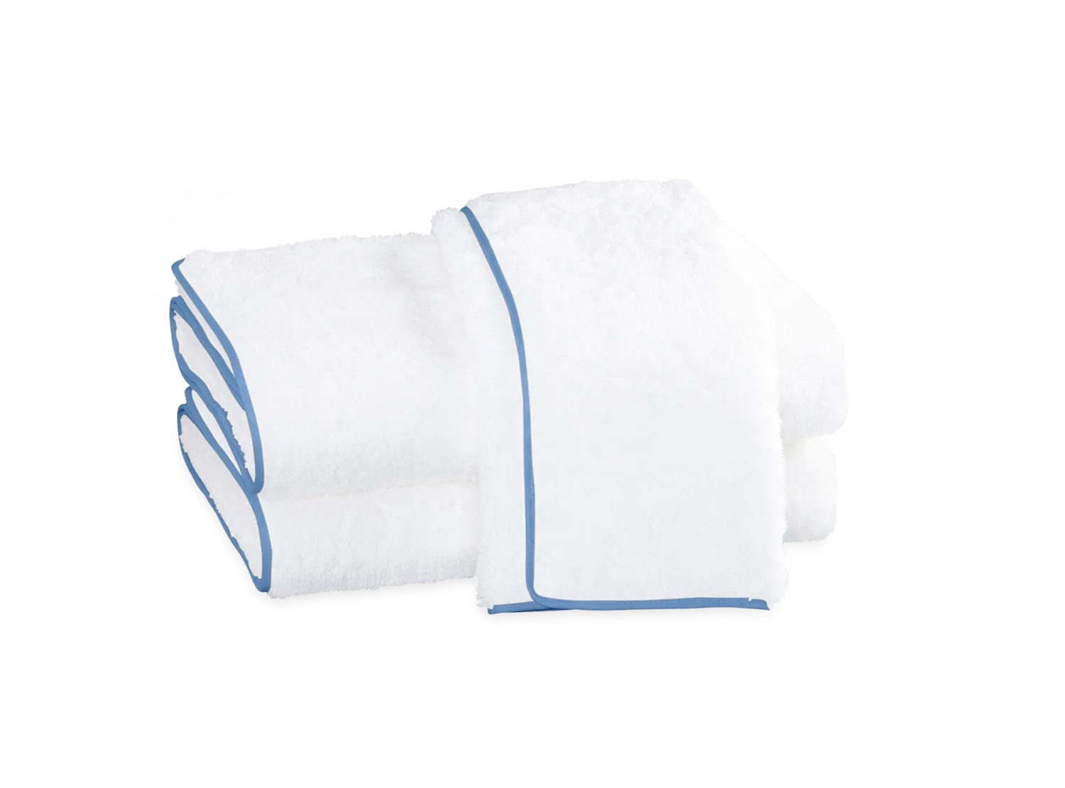 Matouk Cairo Bath Towel Set