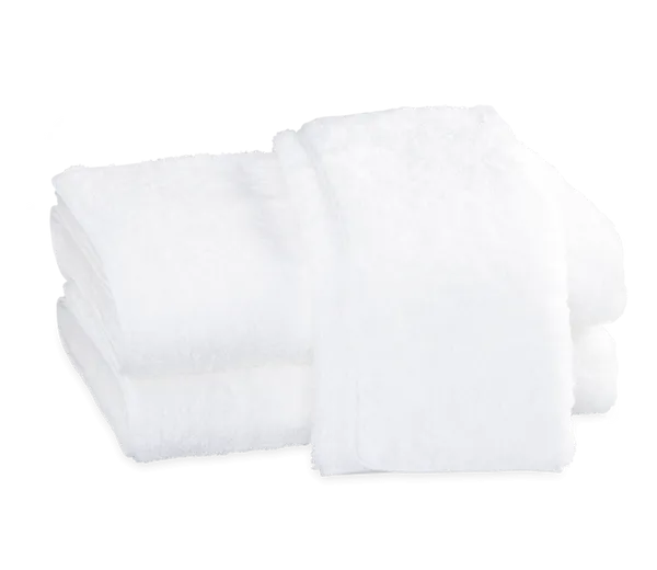 Matouk Cairo Bath Towel Set