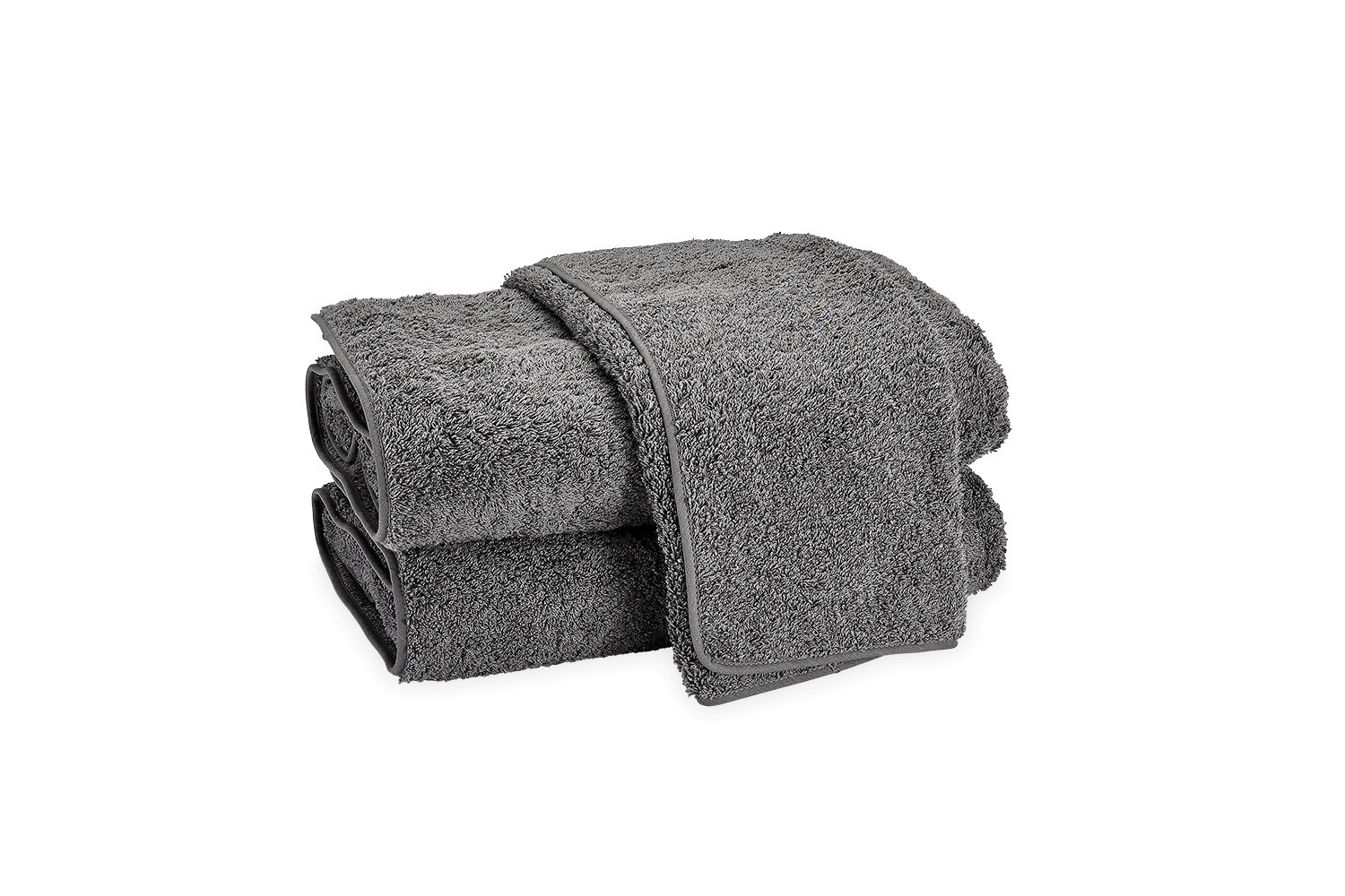 Matouk Cairo Bath Towel Set