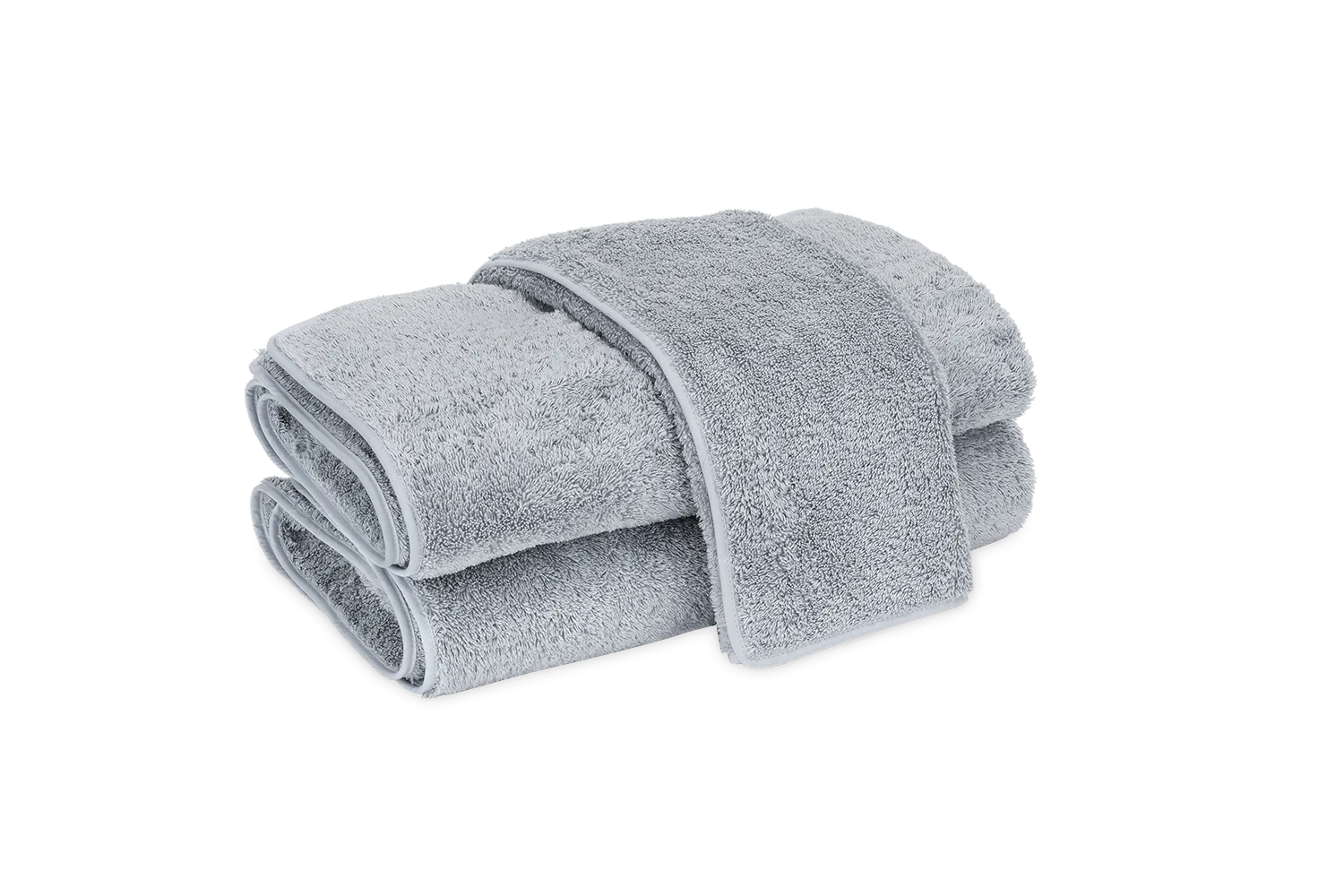 Matouk Cairo Bath Towel Set