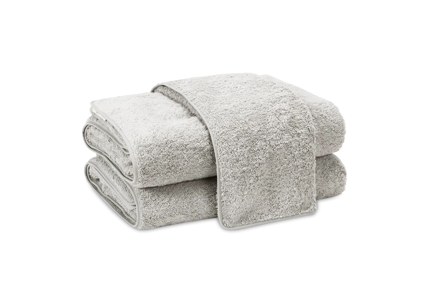 Matouk Cairo Bath Towel Set