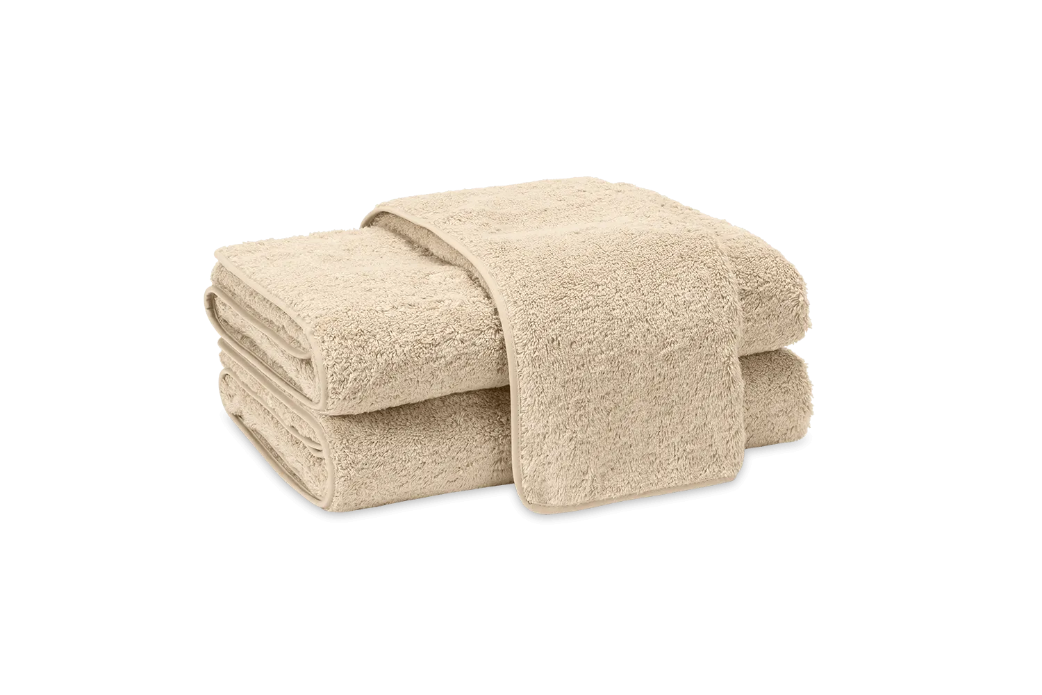 Matouk Cairo Bath Towel Set