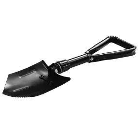 Mean Mother Foldable Shovel - Mmfs