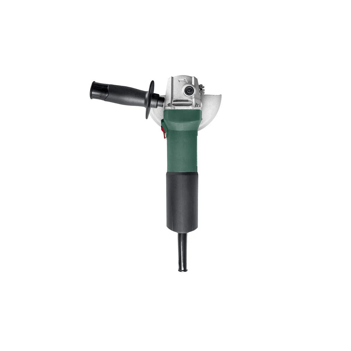 Metabo W 850-125 5" Angle Grinder - 603608420