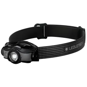 MH5 Outdoor Headlamp