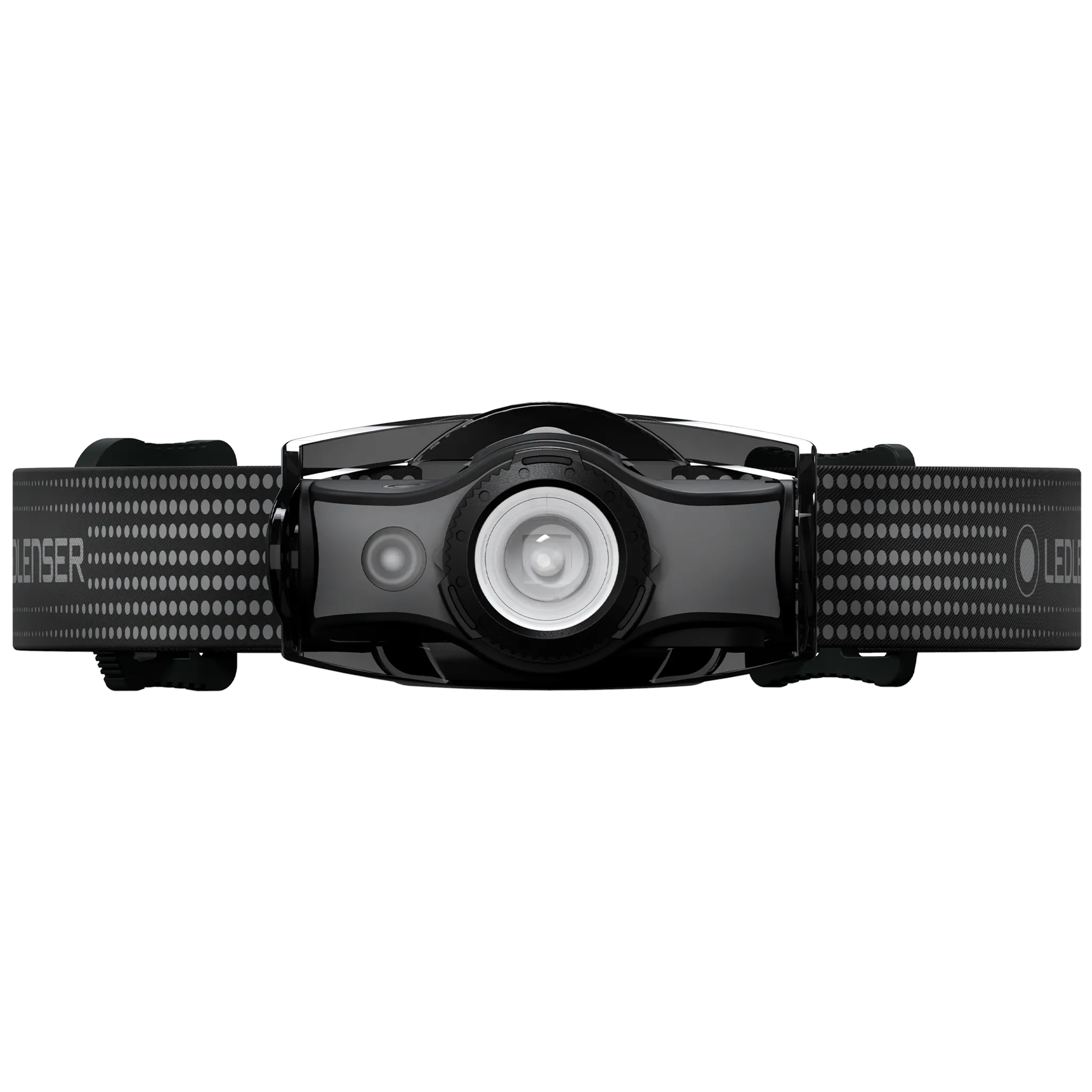 MH5 Outdoor Headlamp